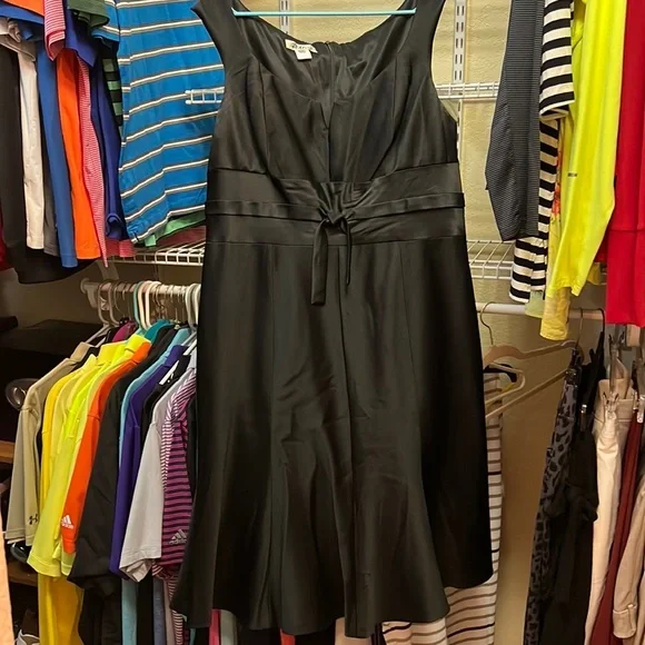 Patra! evening dress. Elegant gown made for the best evenings. Patra! evening dress. Elegant gown made for the best evenings.